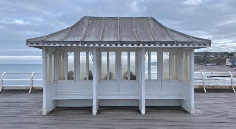 Nice vacation home | Close to the beach | Pets allowed — photo 4