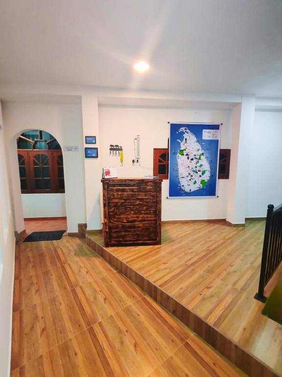 foto43