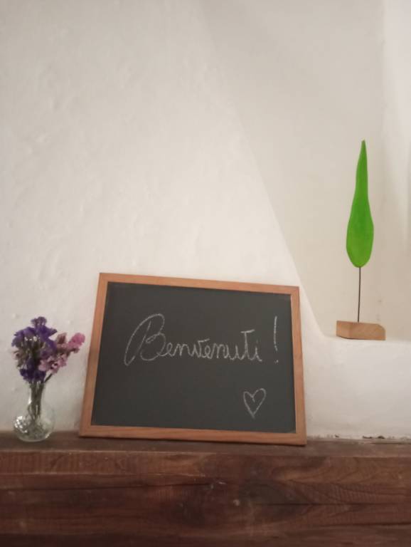foto19