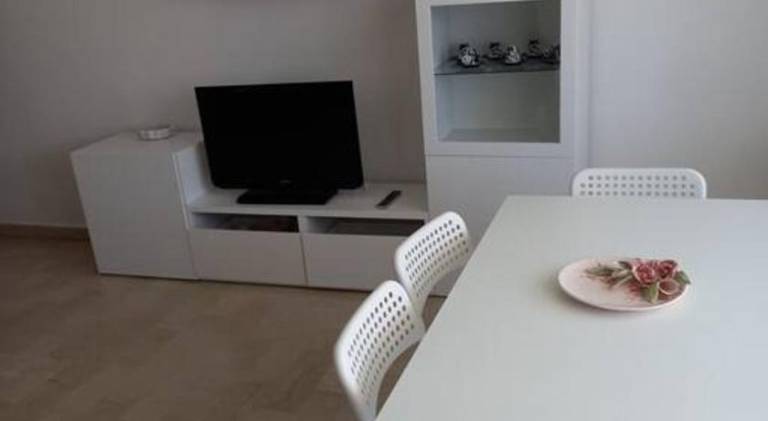 Rental apartment with 2 rooms for 7 persons — photo 4