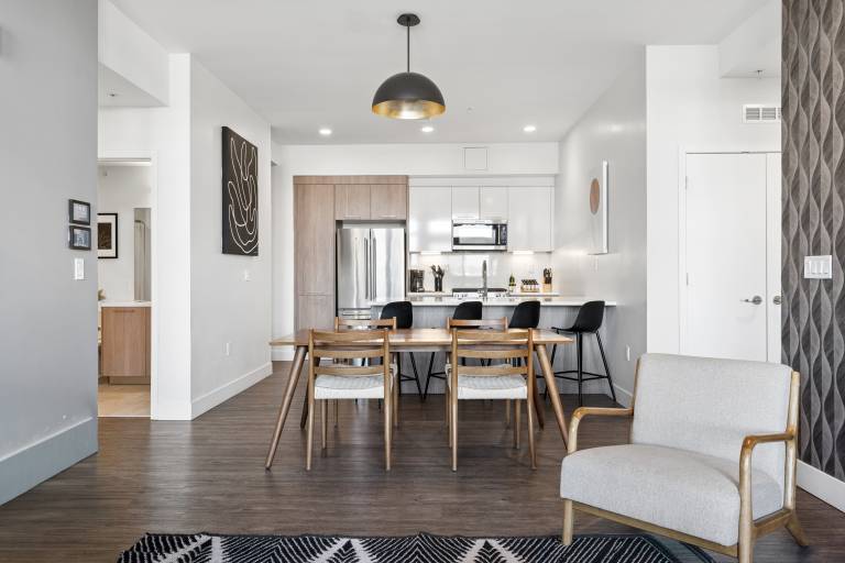 Children-friendly pleasant condo | Good for workation | Pets allowed — photo 5