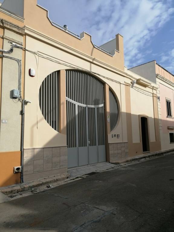 Casa Gemini