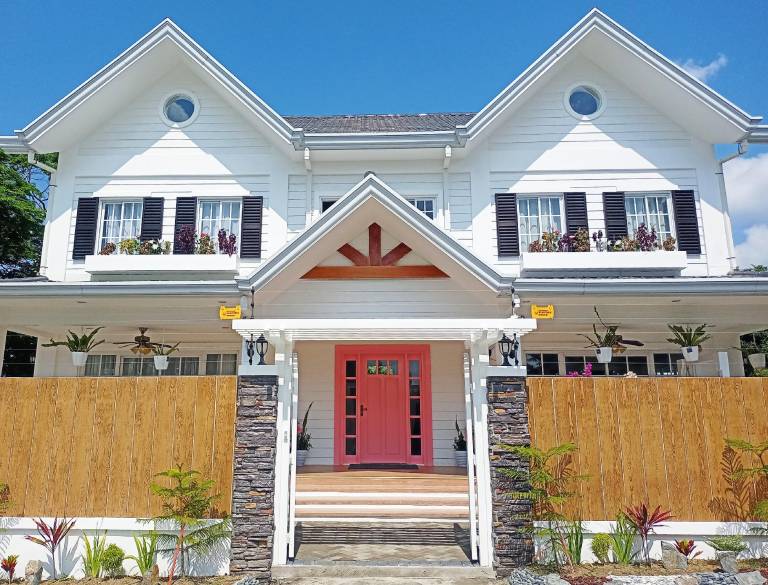 Pleasant house with BBQ, garden & pool | Good for workation | Pet-friendly — photo 4