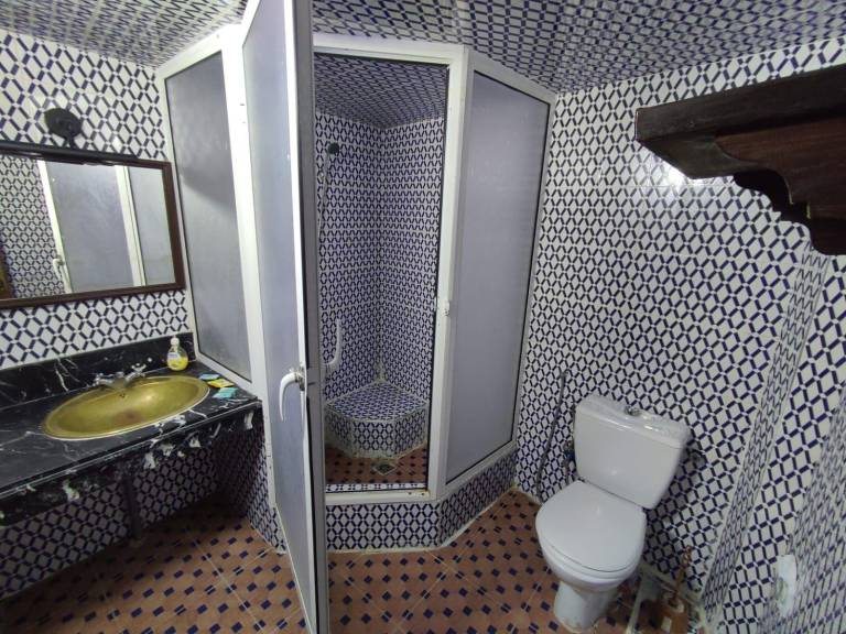 foto17