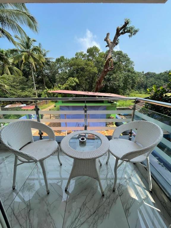 House with patio | Perfect for remote work | Dogs allowed — photo 3