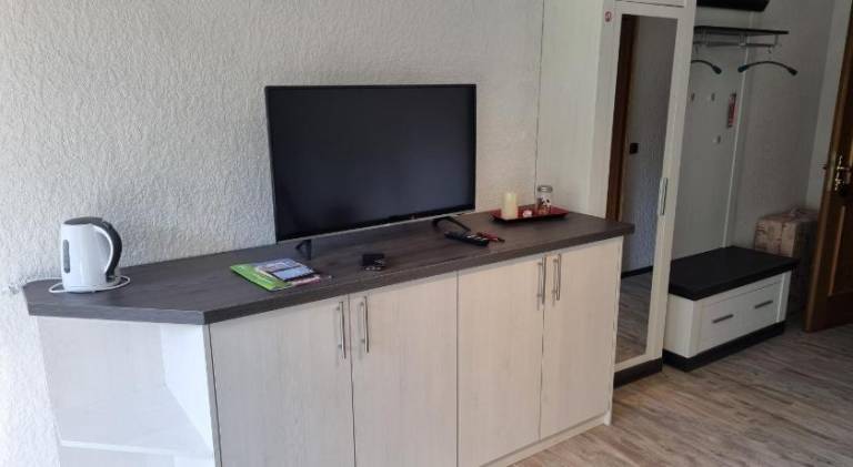 foto18