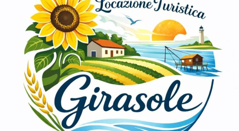 Vacation home with garden & barbeque | Suitable for remote work | Dogs allowed in Rovigo