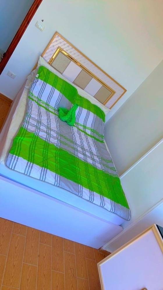 150 m² Ferienwohnung ∙ 3 Schlafzimmer ∙ 8 Gäste – Bild 4