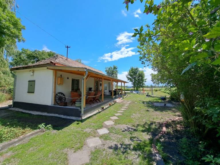foto19