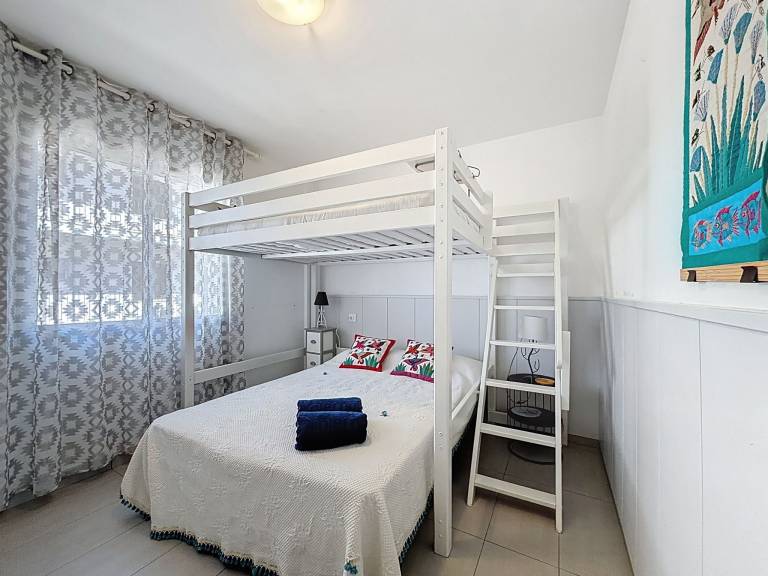 Fully equipped pleasant holiday apartment | Close to the beach | Pet-friendly — photo 4