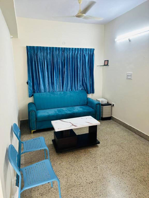 79 m&sup2; Ferienhaus