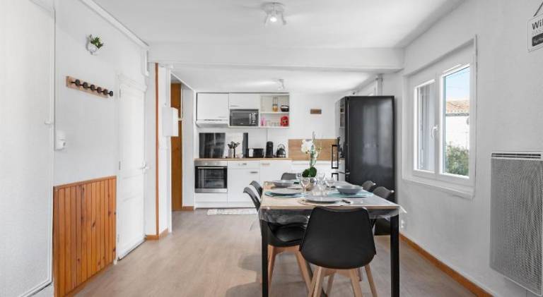 Charming rental apartment | Good for workation | Pets are welcome — photo 3