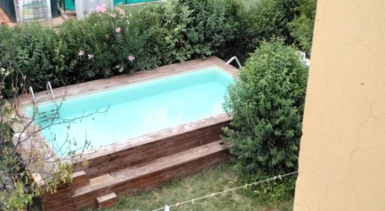 Casa venturini — photo 5