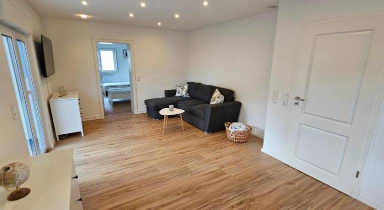 Ferienwohnung  Gottmadingen
