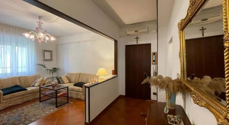 Vacation home | Suitable for remote work | Pets are welcome — photo 2
