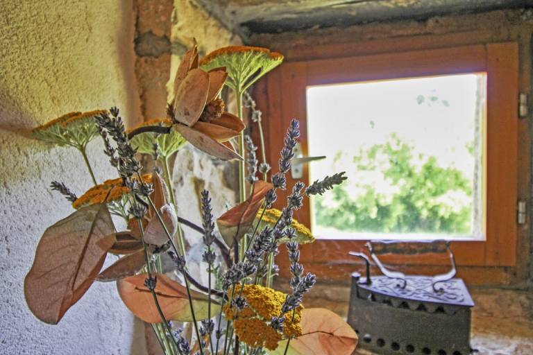 foto18