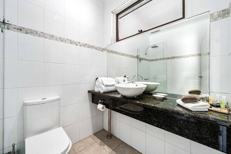 foto41