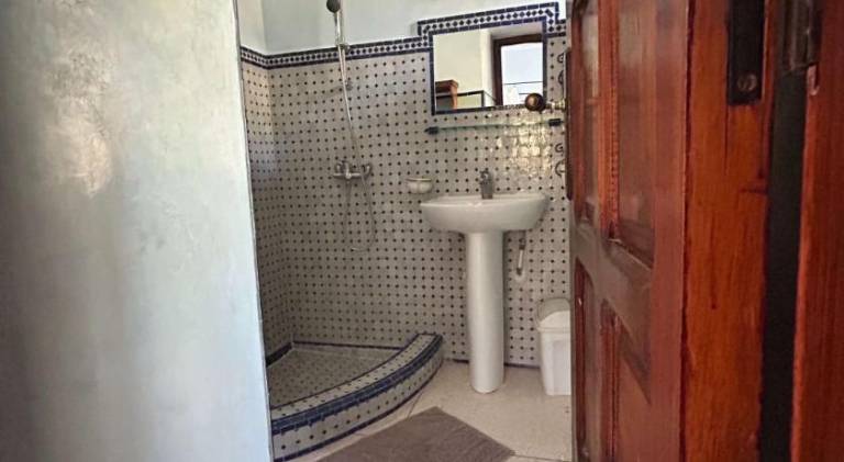 foto41