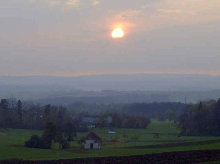foto17