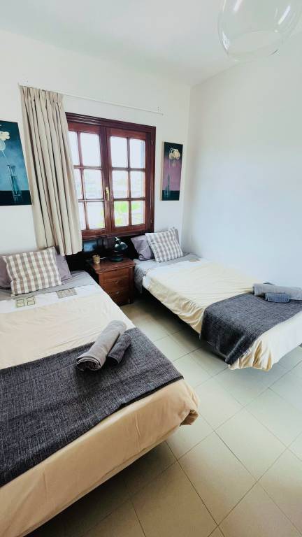 photo <!--photo--> Owner direct vacation rental    <!--idR2--> <!--idR3-->