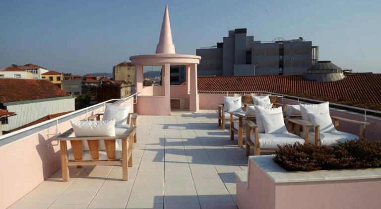 Wonderful apartment with terrace | Next to Dom Luís I Bridge | Pets are welcome — photo 2