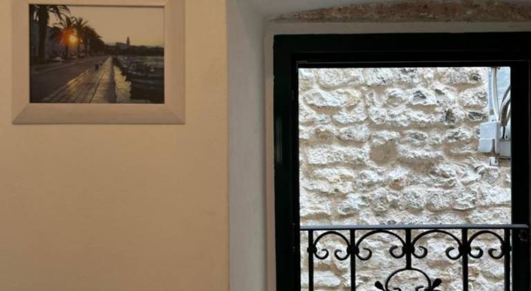 Rental apartment | Near Diocletian's Palace — photo 5