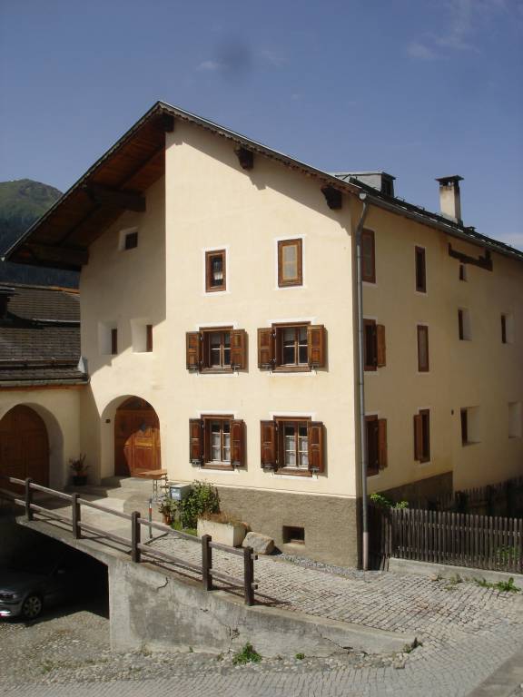 foto1