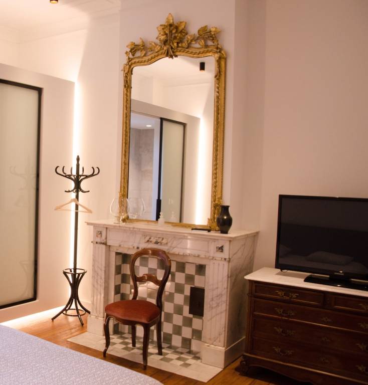 Chambre d'hôtes  Bruxelles