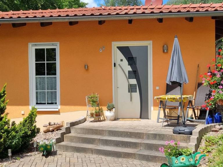 foto24