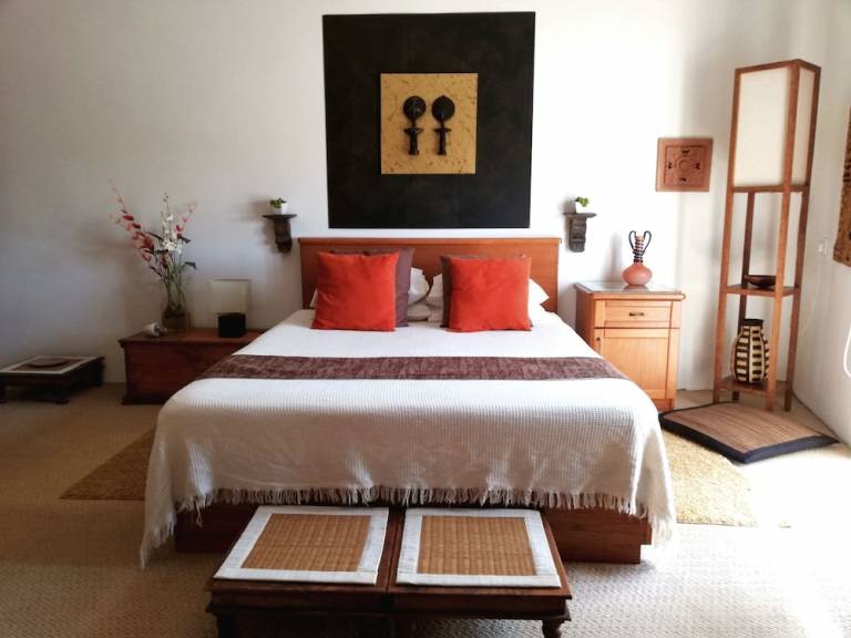Apartament  Sliema