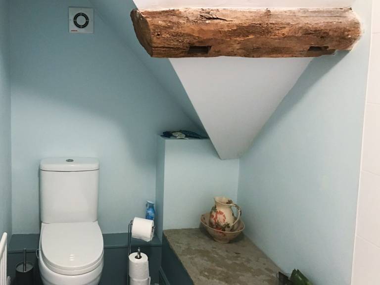 foto16