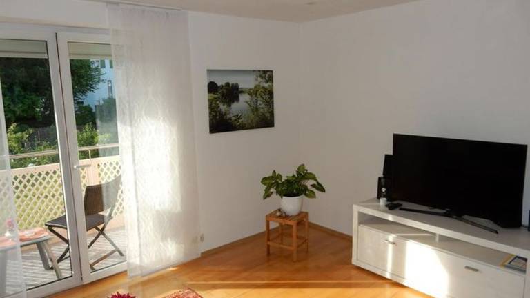 foto47