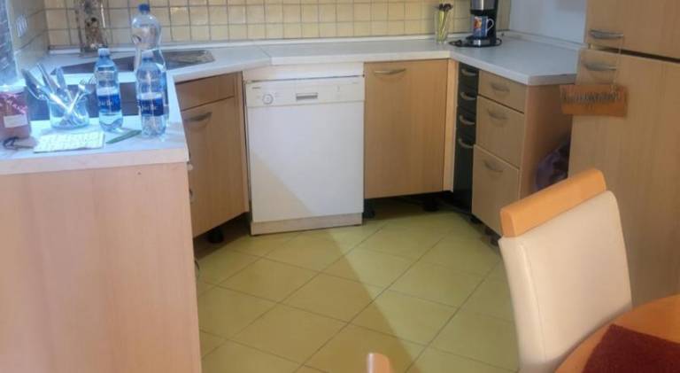 Lovely holiday apartment | Pets allowed — photo 3