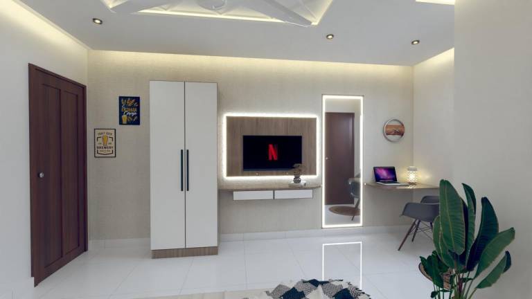 SNR VENUS HOTELS — photo 4