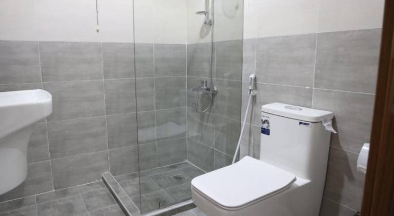 foto42