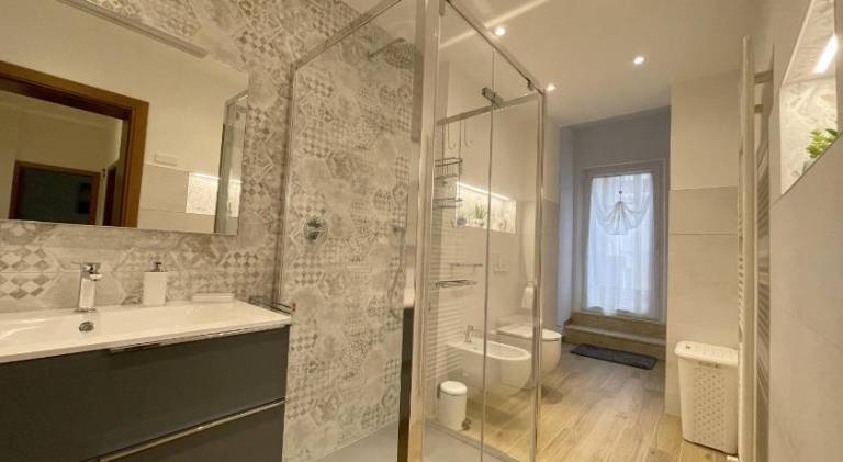 Rental apartment with 2 rooms for 3 persons — photo 2