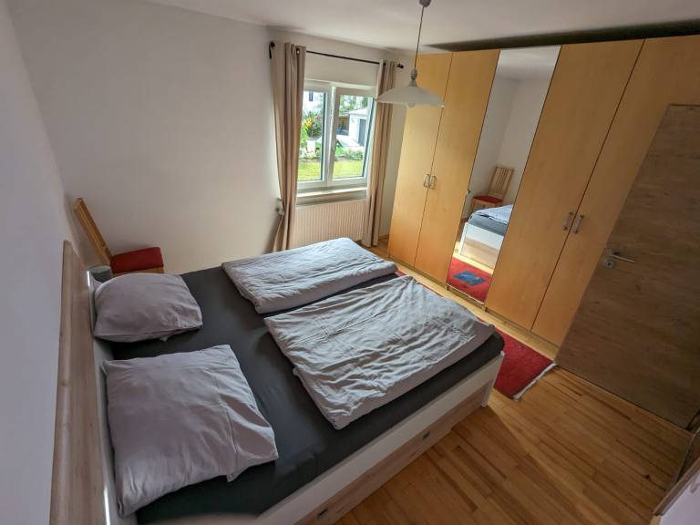 foto20