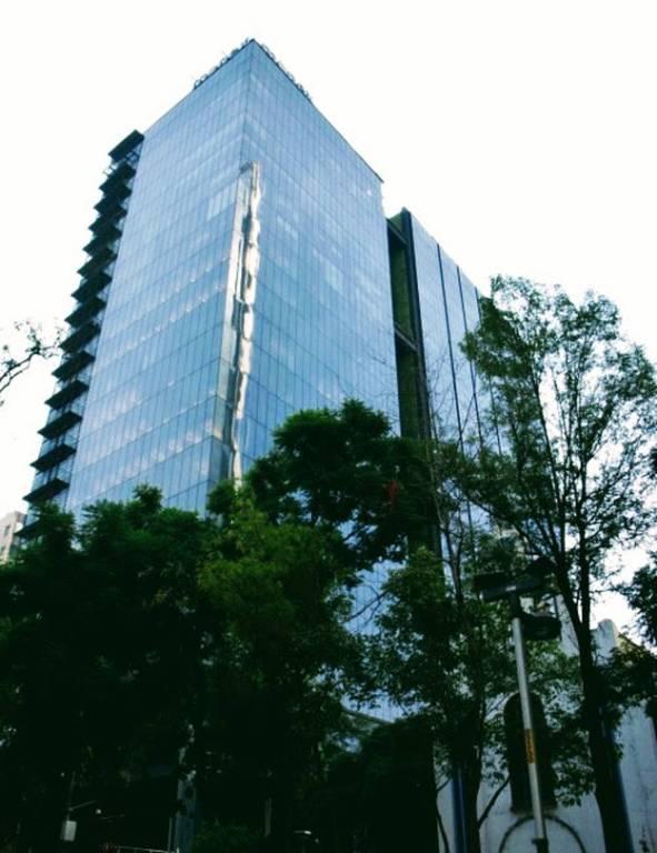 foto18