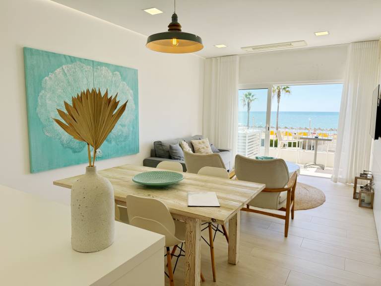 Appartement Vilamoura