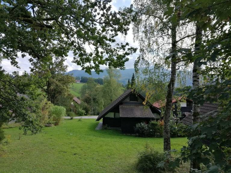foto30