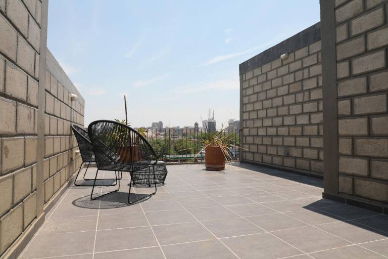 Tribu Colón — photo 4