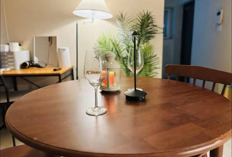 Holiday apartment | Dogs allowed — photo 5