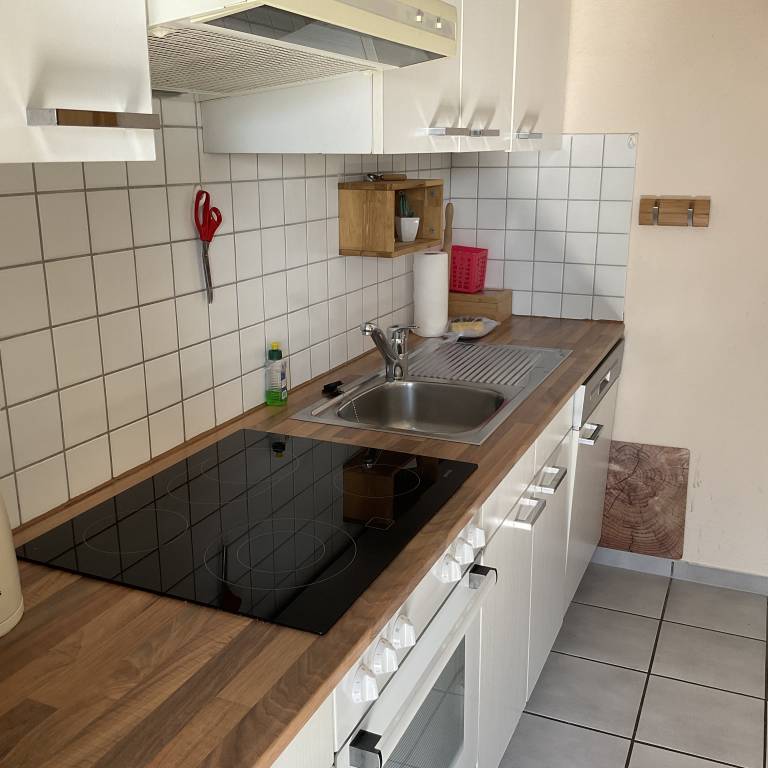 foto4