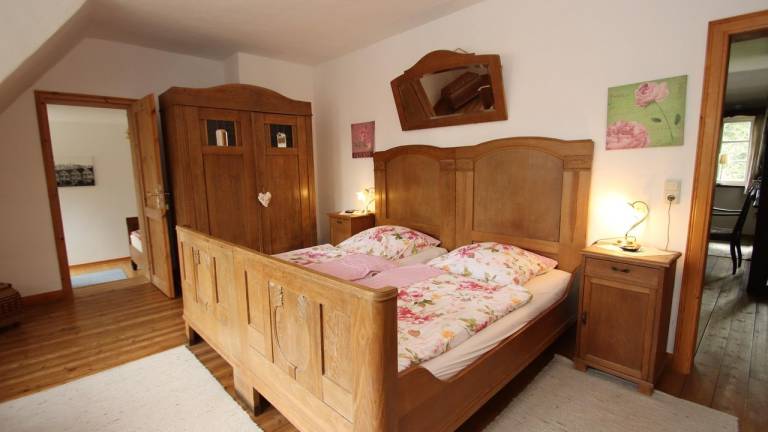 foto13