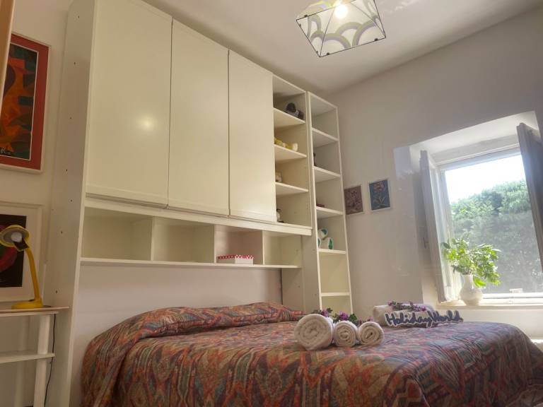 Rental apartment | Pets are welcome — photo 3