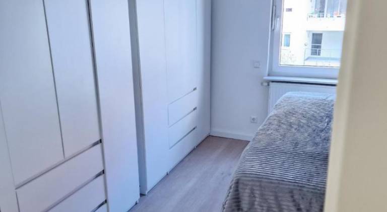 foto19