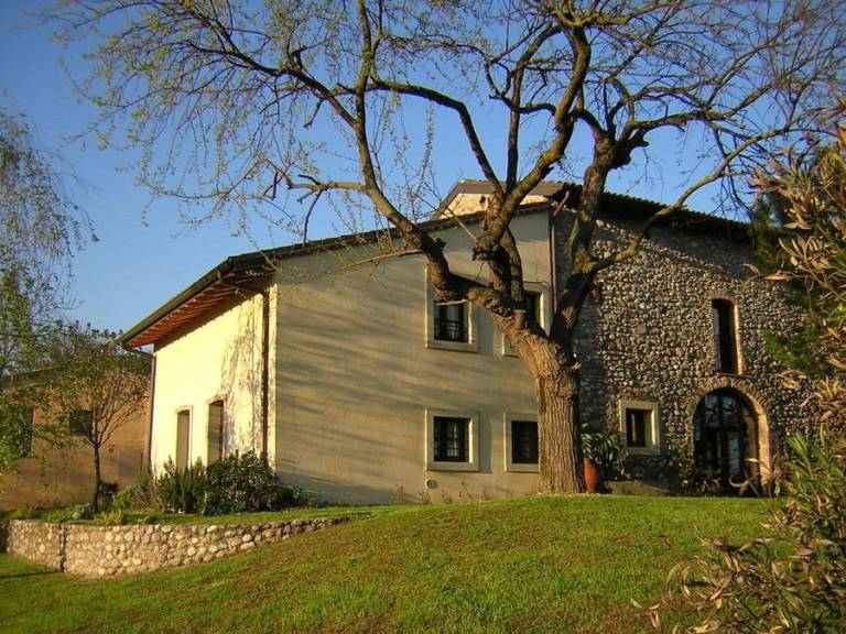 foto16