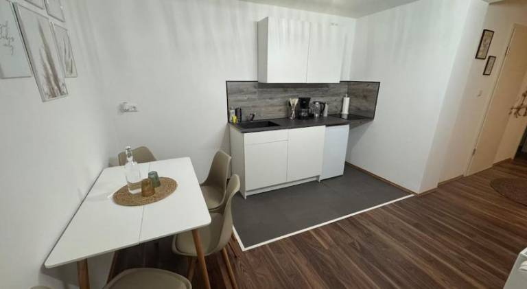 Pleasant rental apartment | Pets allowed — photo 5