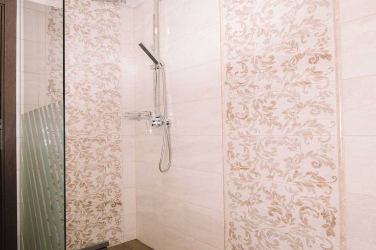 foto8