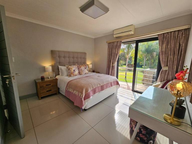Charming rental apartment | Dogs allowed — photo 2